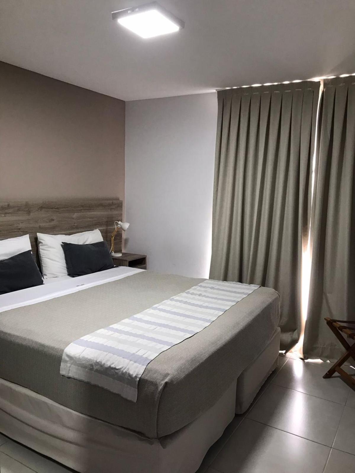 Inizio Hotel サン・フランシスコ エクステリア 写真
